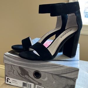 Jeffrey Campbell Lindsay - Women’s Size 6